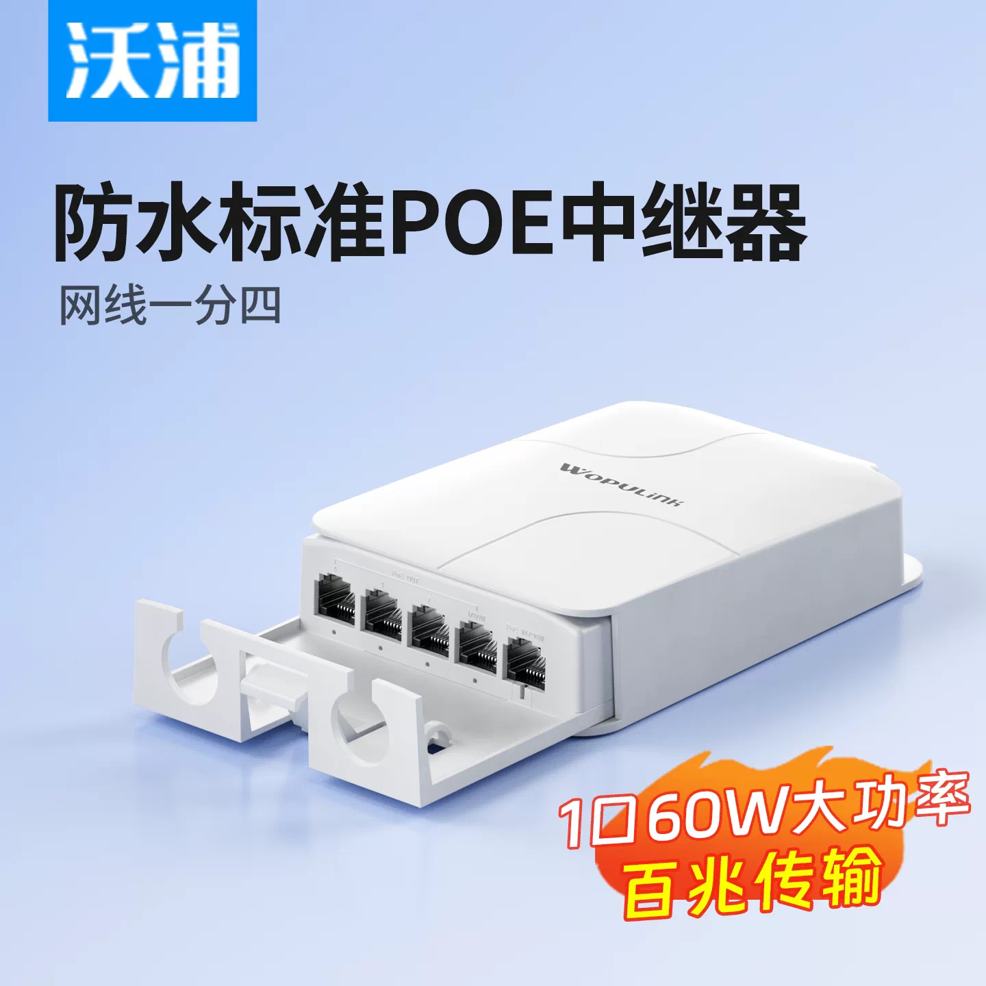点一下看看