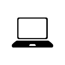 PC(笔记本)电脑