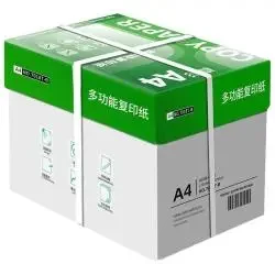 打印纸