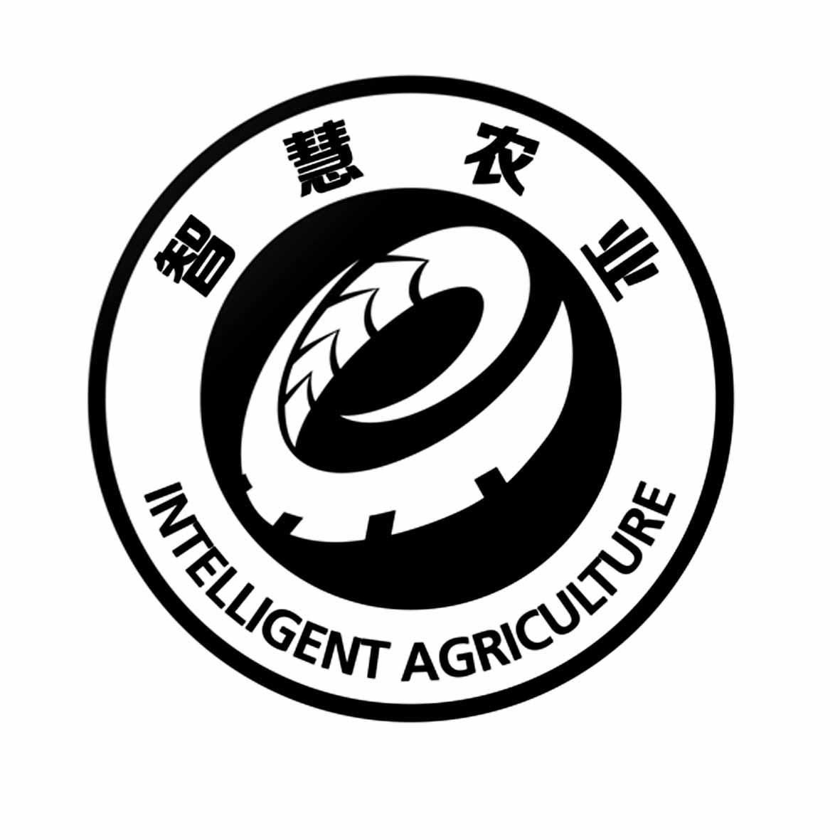 智慧农业服务